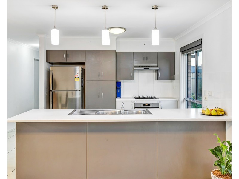 46 Atlantis Avenue, Seaford Meadows SA 5169