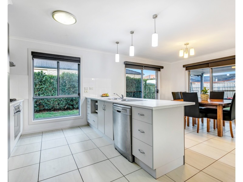 46 Atlantis Avenue, Seaford Meadows SA 5169