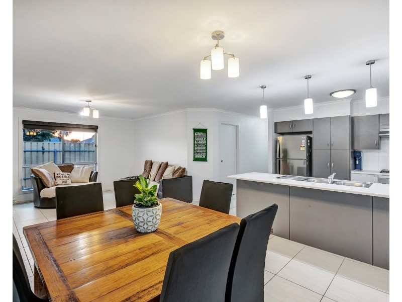 46 Atlantis Avenue, Seaford Meadows SA 5169