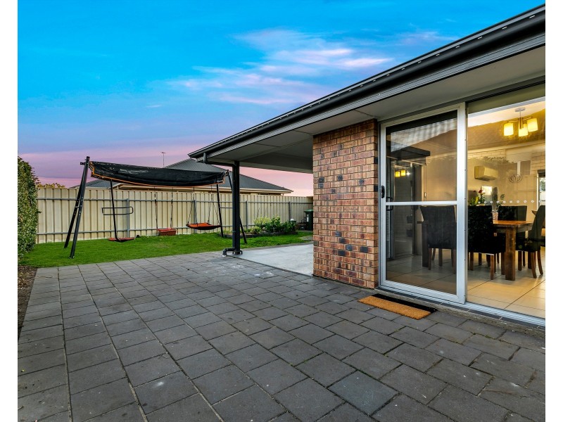 46 Atlantis Avenue, Seaford Meadows SA 5169
