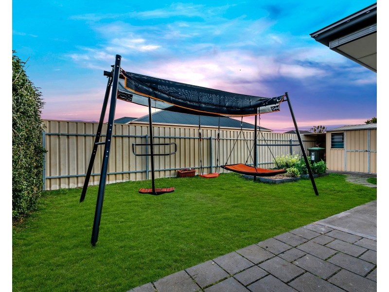 46 Atlantis Avenue, Seaford Meadows SA 5169