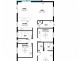 46 Atlantis Avenue, Seaford Meadows SA 5169 Floorplan