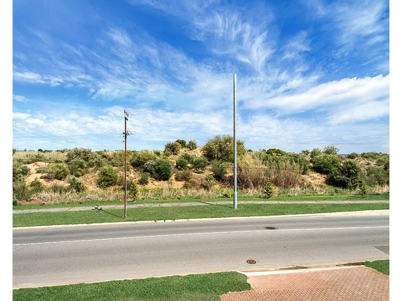 15 Nashwauk Crescent, Moana SA 5169