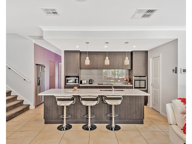 15 Nashwauk Crescent, Moana SA 5169