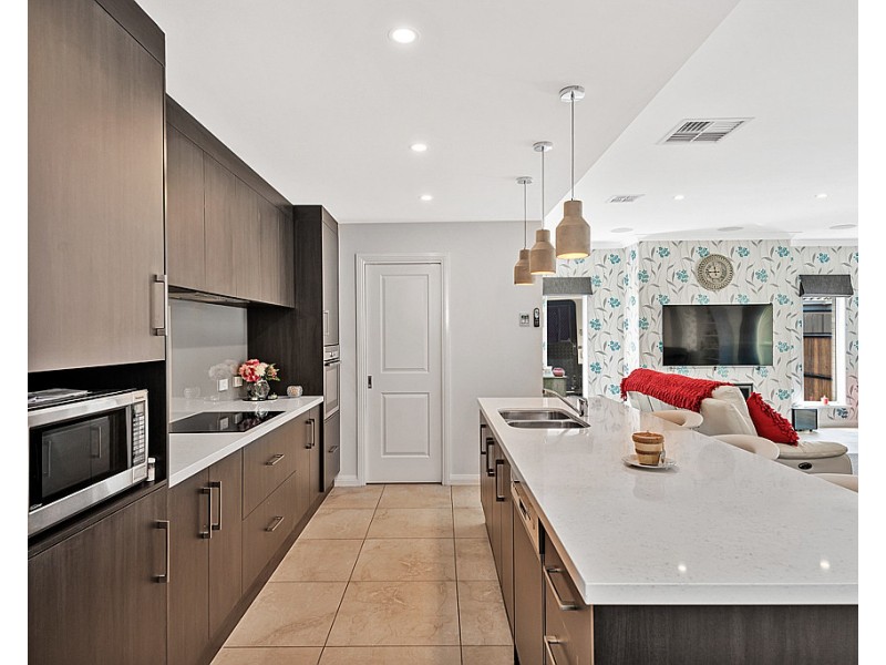 15 Nashwauk Crescent, Moana SA 5169