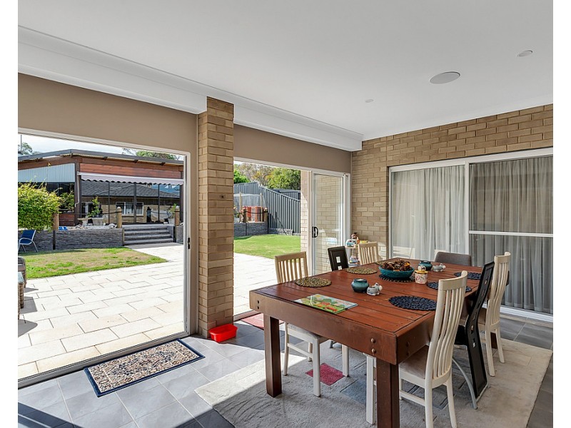 15 Nashwauk Crescent, Moana SA 5169