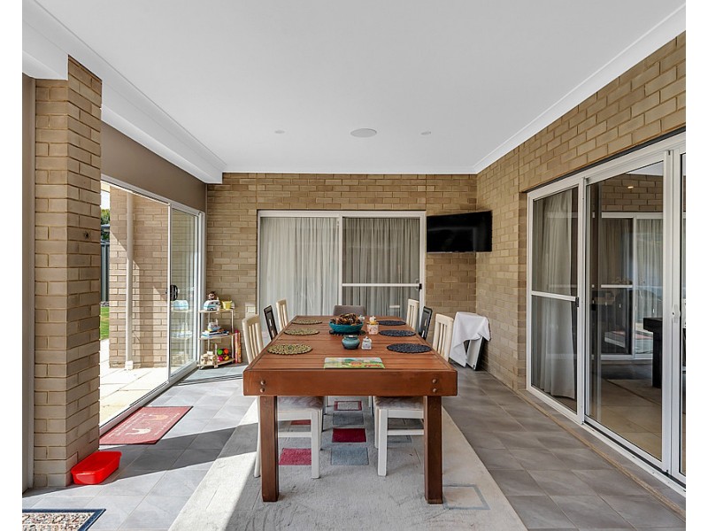 15 Nashwauk Crescent, Moana SA 5169