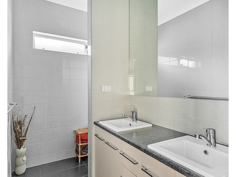 15 Nashwauk Crescent, Moana SA 5169