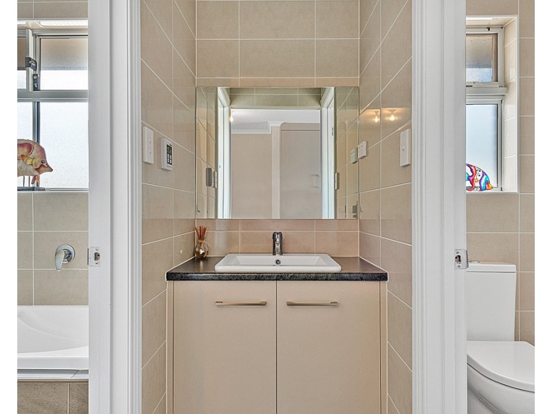 15 Nashwauk Crescent, Moana SA 5169