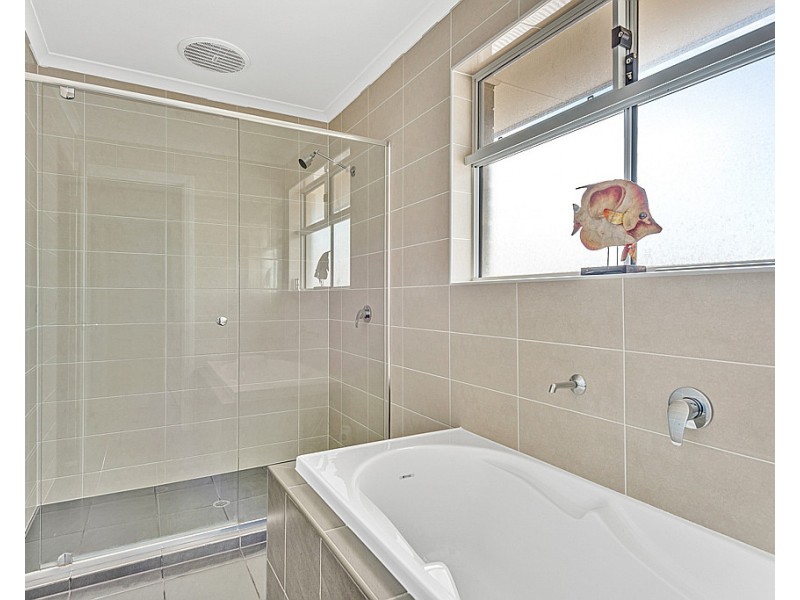 15 Nashwauk Crescent, Moana SA 5169