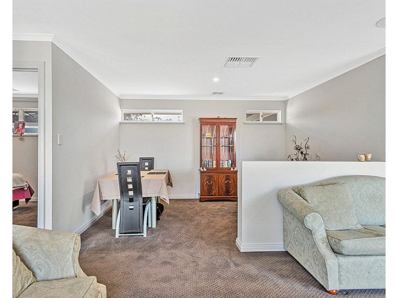 15 Nashwauk Crescent, Moana SA 5169