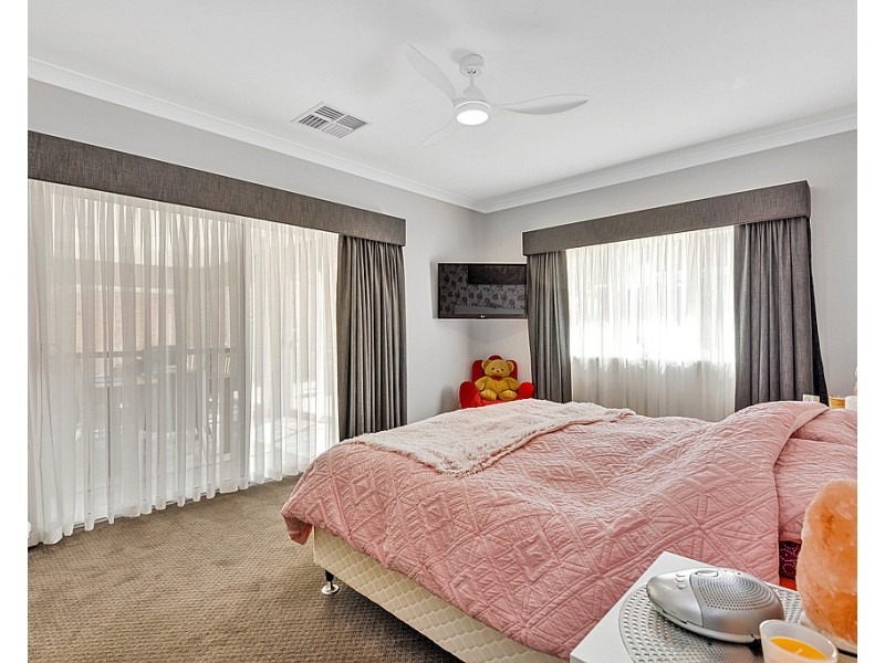 15 Nashwauk Crescent, Moana SA 5169