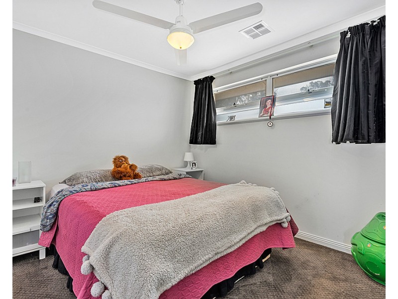 15 Nashwauk Crescent, Moana SA 5169