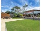 15 Nashwauk Crescent, Moana SA 5169