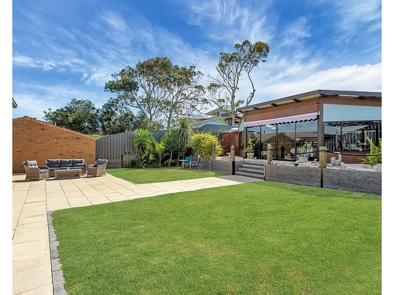 15 Nashwauk Crescent, Moana SA 5169