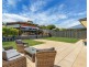 15 Nashwauk Crescent, Moana SA 5169