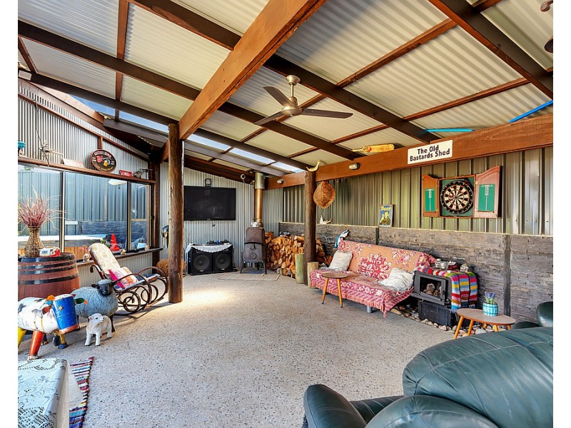 15 Nashwauk Crescent, Moana SA 5169