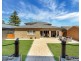 15 Nashwauk Crescent, Moana SA 5169