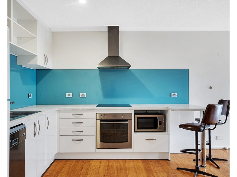 4/9-11 Rose Street, Glenelg SA 5045