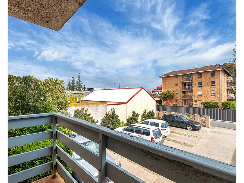 4/9-11 Rose Street, Glenelg SA 5045