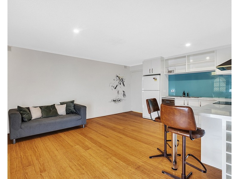 4/9-11 Rose Street, Glenelg SA 5045