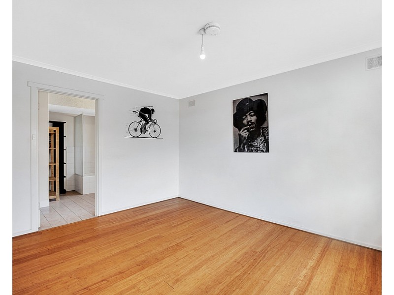 4/9-11 Rose Street, Glenelg SA 5045