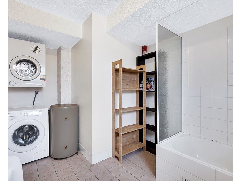 4/9-11 Rose Street, Glenelg SA 5045