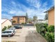 4/9-11 Rose Street, Glenelg SA 5045