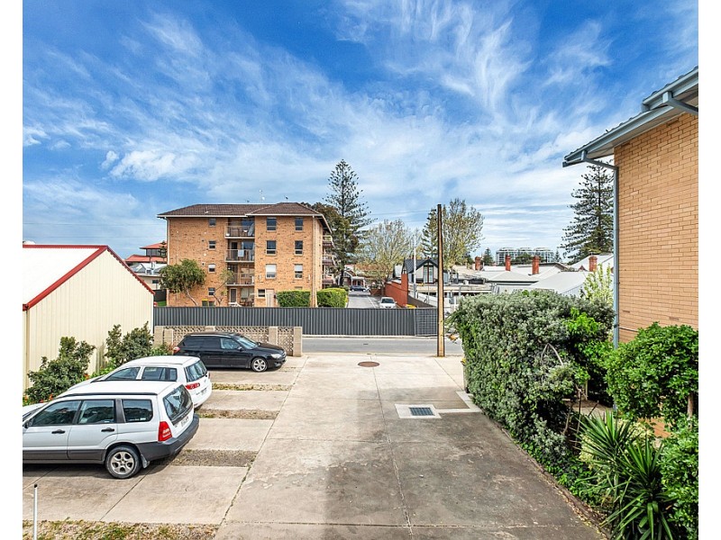4/9-11 Rose Street, Glenelg SA 5045