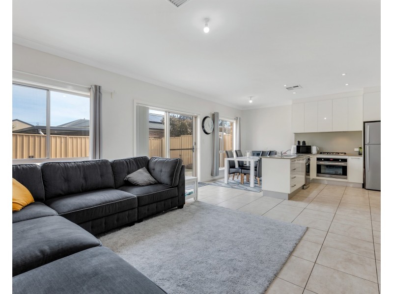 14 Midera Avenue, Edwardstown SA 5039