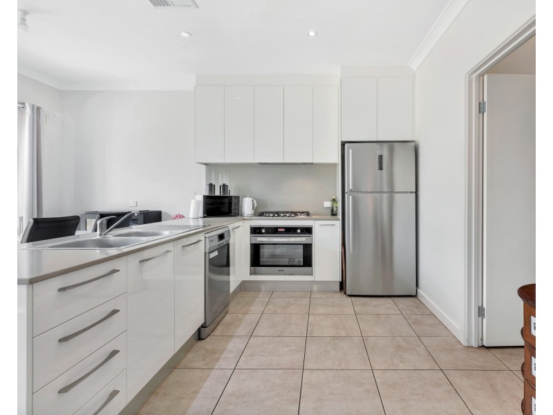 14 Midera Avenue, Edwardstown SA 5039