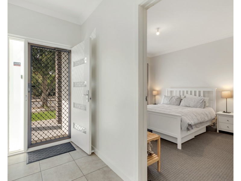 14 Midera Avenue, Edwardstown SA 5039