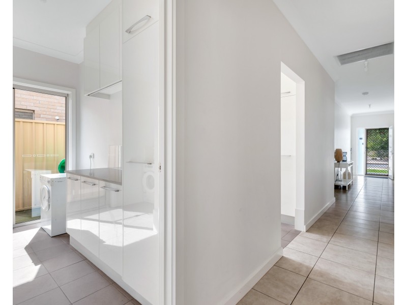 14 Midera Avenue, Edwardstown SA 5039