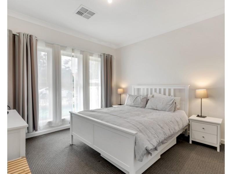 14 Midera Avenue, Edwardstown SA 5039