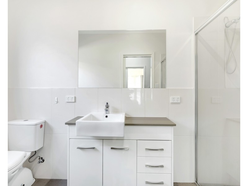 14 Midera Avenue, Edwardstown SA 5039