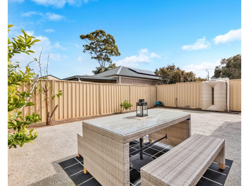 14 Midera Avenue, Edwardstown SA 5039