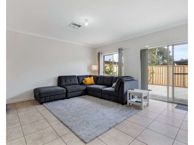 14 Midera Avenue, Edwardstown SA 5039
