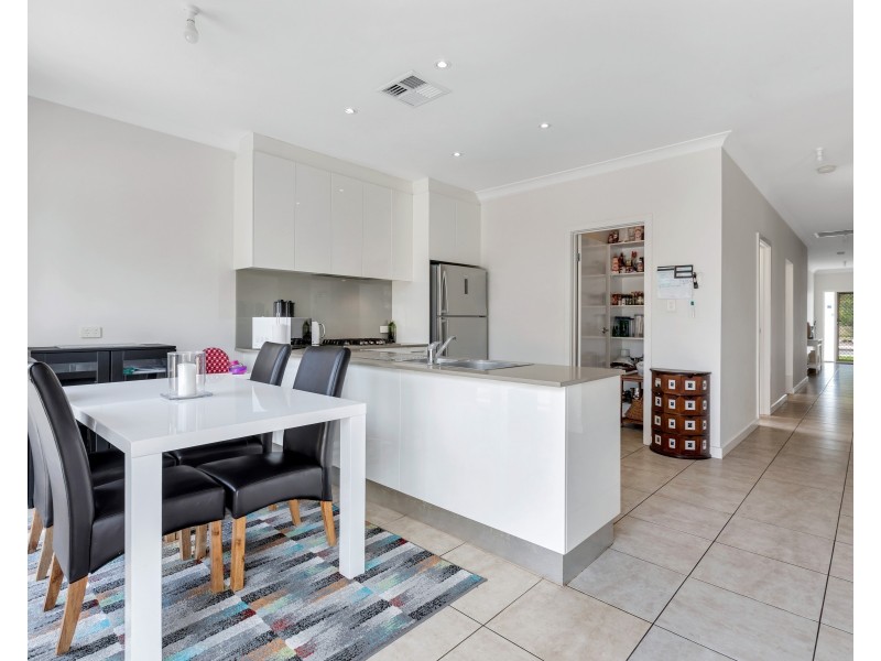 14 Midera Avenue, Edwardstown SA 5039