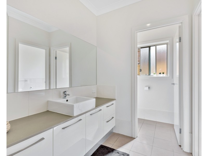 14 Midera Avenue, Edwardstown SA 5039