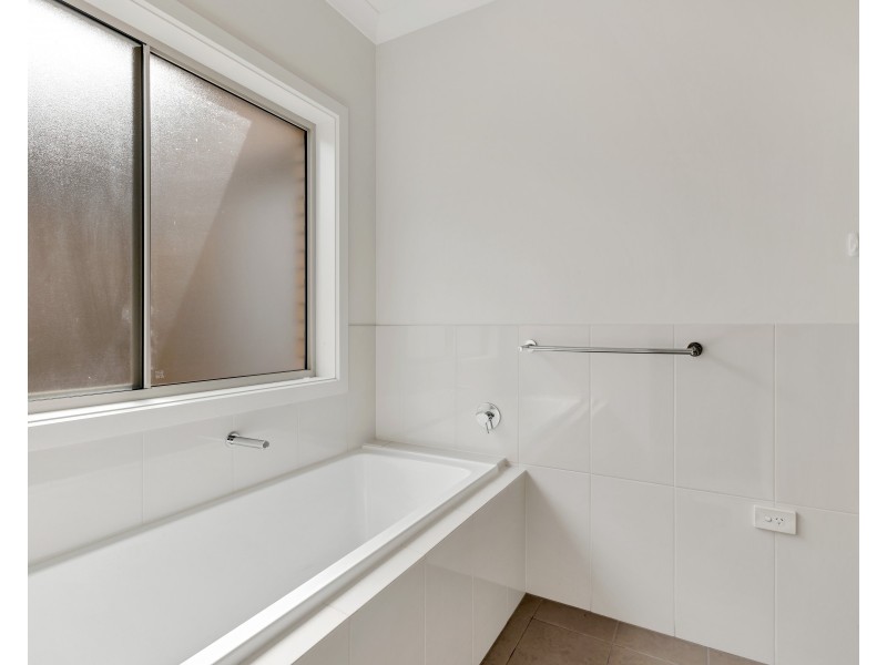 14 Midera Avenue, Edwardstown SA 5039