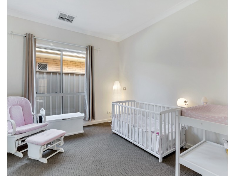 14 Midera Avenue, Edwardstown SA 5039