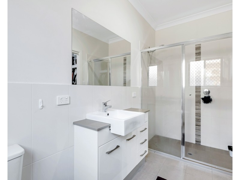 14 Midera Avenue, Edwardstown SA 5039