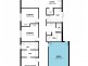 14 Midera Avenue, Edwardstown SA 5039 Floorplan