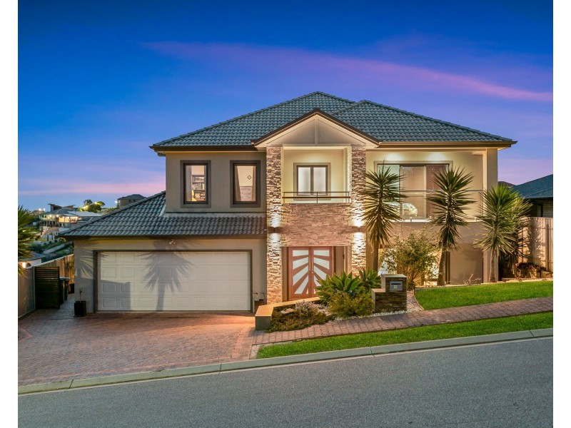 30 Islington Drive, Sheidow Park SA 5158