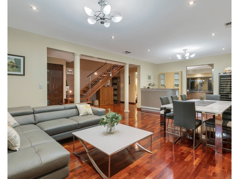 30 Islington Drive, Sheidow Park SA 5158