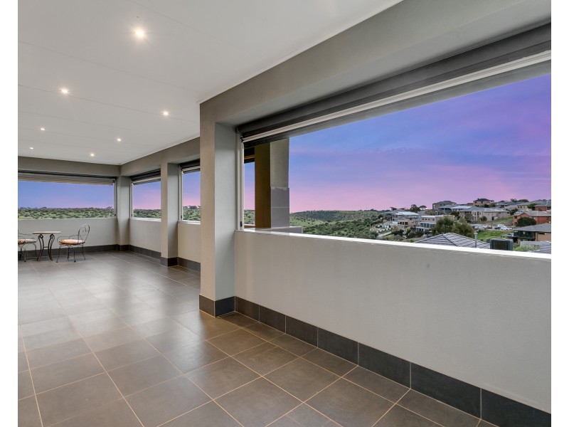 30 Islington Drive, Sheidow Park SA 5158