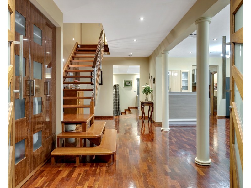 30 Islington Drive, Sheidow Park SA 5158