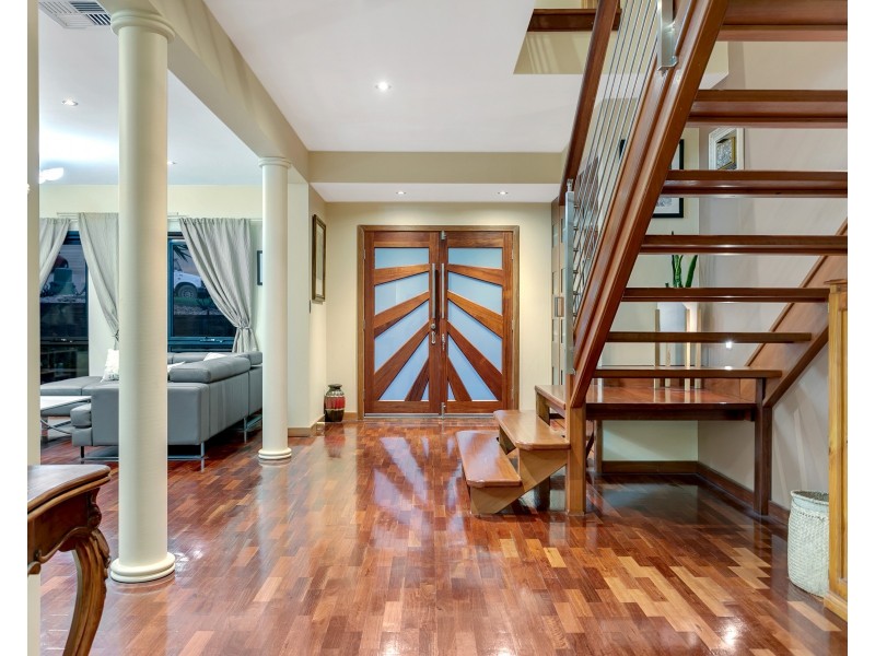 30 Islington Drive, Sheidow Park SA 5158