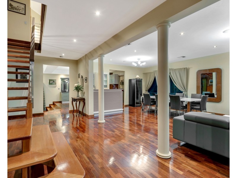 30 Islington Drive, Sheidow Park SA 5158