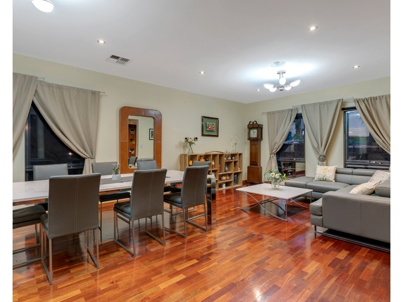 30 Islington Drive, Sheidow Park SA 5158